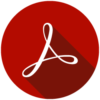 logo-logiciels-adobe-acrobat