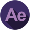 logo-logiciels-aftereffects