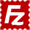 logo-logiciels-filezilla