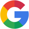 logo-logiciels-google