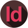 logo-logiciels-indesign