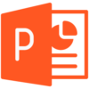 logo-logiciels-powerpoint