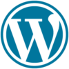 logo-logiciels-wordpress